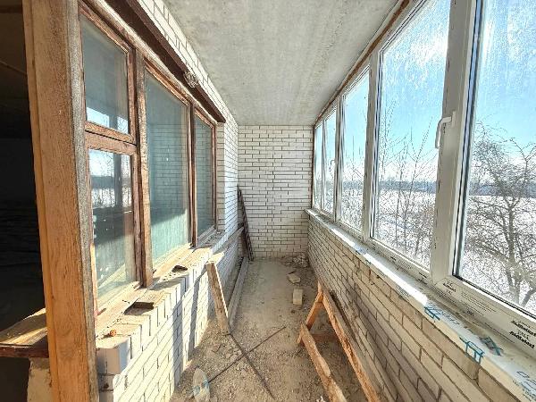  - фото нерухомості